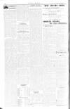 Kirkintilloch Herald Wednesday 03 September 1919 Page 8