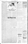 Kirkintilloch Herald Wednesday 24 September 1919 Page 2