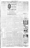 Kirkintilloch Herald Wednesday 24 September 1919 Page 3