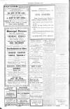 Kirkintilloch Herald Wednesday 24 September 1919 Page 4