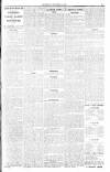 Kirkintilloch Herald Wednesday 24 September 1919 Page 5