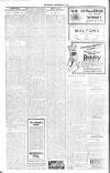 Kirkintilloch Herald Wednesday 24 September 1919 Page 6