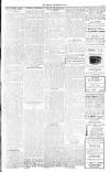 Kirkintilloch Herald Wednesday 24 September 1919 Page 7