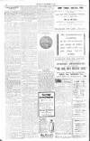 Kirkintilloch Herald Wednesday 24 September 1919 Page 8