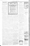 Kirkintilloch Herald Wednesday 01 October 1919 Page 2