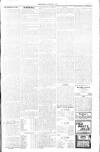 Kirkintilloch Herald Wednesday 01 October 1919 Page 3