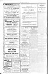 Kirkintilloch Herald Wednesday 01 October 1919 Page 4