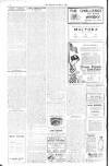 Kirkintilloch Herald Wednesday 01 October 1919 Page 6