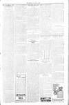 Kirkintilloch Herald Wednesday 01 October 1919 Page 7