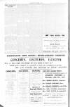 Kirkintilloch Herald Wednesday 01 October 1919 Page 8