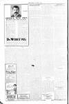 Kirkintilloch Herald Wednesday 08 October 1919 Page 2