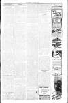 Kirkintilloch Herald Wednesday 08 October 1919 Page 3