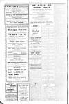 Kirkintilloch Herald Wednesday 08 October 1919 Page 4