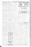 Kirkintilloch Herald Wednesday 08 October 1919 Page 6