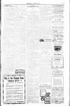 Kirkintilloch Herald Wednesday 08 October 1919 Page 7