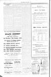 Kirkintilloch Herald Wednesday 08 October 1919 Page 8