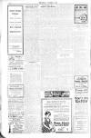 Kirkintilloch Herald Wednesday 15 October 1919 Page 2