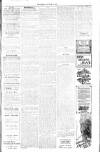 Kirkintilloch Herald Wednesday 15 October 1919 Page 3