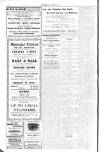 Kirkintilloch Herald Wednesday 15 October 1919 Page 4