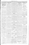 Kirkintilloch Herald Wednesday 15 October 1919 Page 5