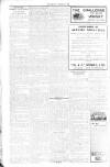 Kirkintilloch Herald Wednesday 15 October 1919 Page 6