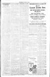 Kirkintilloch Herald Wednesday 15 October 1919 Page 7