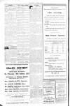 Kirkintilloch Herald Wednesday 15 October 1919 Page 8