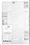 Kirkintilloch Herald Wednesday 22 October 1919 Page 2