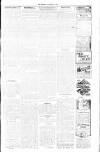 Kirkintilloch Herald Wednesday 22 October 1919 Page 3