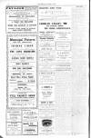 Kirkintilloch Herald Wednesday 22 October 1919 Page 4