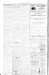 Kirkintilloch Herald Wednesday 22 October 1919 Page 6