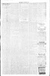 Kirkintilloch Herald Wednesday 22 October 1919 Page 7