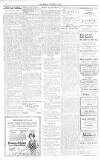 Kirkintilloch Herald Wednesday 29 October 1919 Page 2