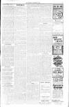Kirkintilloch Herald Wednesday 29 October 1919 Page 3