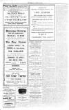 Kirkintilloch Herald Wednesday 29 October 1919 Page 4
