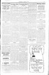 Kirkintilloch Herald Wednesday 29 October 1919 Page 5