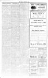 Kirkintilloch Herald Wednesday 29 October 1919 Page 6