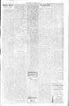 Kirkintilloch Herald Wednesday 29 October 1919 Page 7