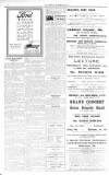 Kirkintilloch Herald Wednesday 29 October 1919 Page 8
