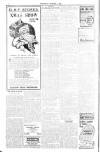 Kirkintilloch Herald Wednesday 10 December 1919 Page 2