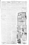 Kirkintilloch Herald Wednesday 10 December 1919 Page 3