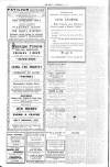 Kirkintilloch Herald Wednesday 10 December 1919 Page 4