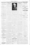 Kirkintilloch Herald Wednesday 10 December 1919 Page 5
