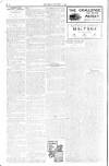 Kirkintilloch Herald Wednesday 10 December 1919 Page 6