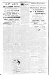 Kirkintilloch Herald Wednesday 10 December 1919 Page 8