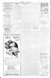 Kirkintilloch Herald Wednesday 17 December 1919 Page 2