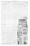 Kirkintilloch Herald Wednesday 17 December 1919 Page 3