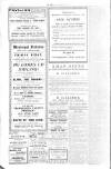 Kirkintilloch Herald Wednesday 17 December 1919 Page 4
