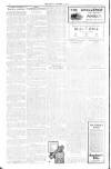 Kirkintilloch Herald Wednesday 17 December 1919 Page 6