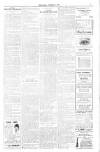 Kirkintilloch Herald Wednesday 17 December 1919 Page 7